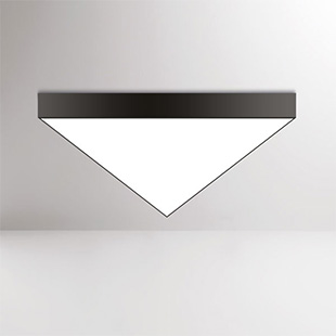 street lighting fixtures 1