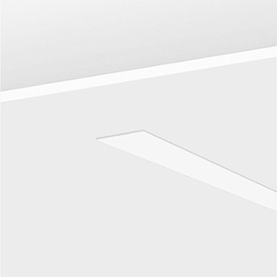 street lighting fixtures 1