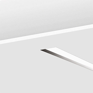 street lighting fixtures 1