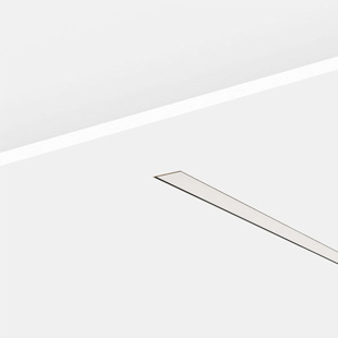 street lighting fixtures 1