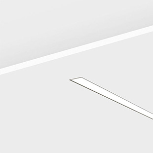 street lighting fixtures 1