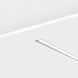 street lighting fixtures 1