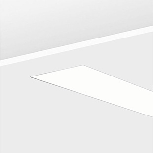 street lighting fixtures 1