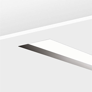 street lighting fixtures 1