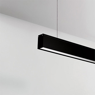 street lighting fixtures 1