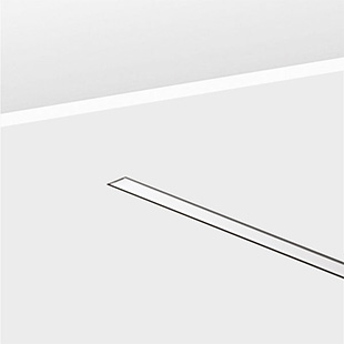 street lighting fixtures 1