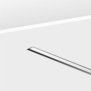 street lighting fixtures 1