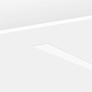 street lighting fixtures 1