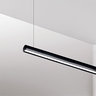 street lighting fixtures 1