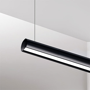 street lighting fixtures 1