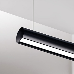 street lighting fixtures 1