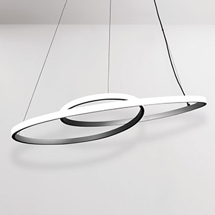 street lighting fixtures 1