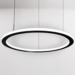 street lighting fixtures 1