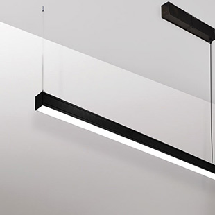 street lighting fixtures 1