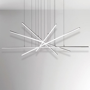 street lighting fixtures 1