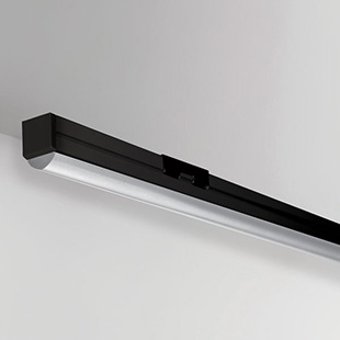 street lighting fixtures 1