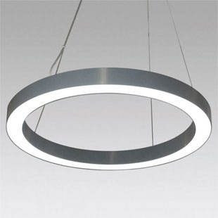 street lighting fixtures 1