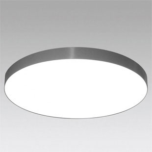 street lighting fixtures 1