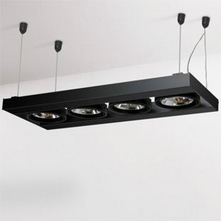 street lighting fixtures 1