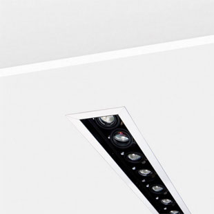 street lighting fixtures 1