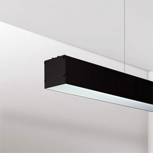 street lighting fixtures 1