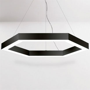 street lighting fixtures 1