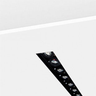 street lighting fixtures 1