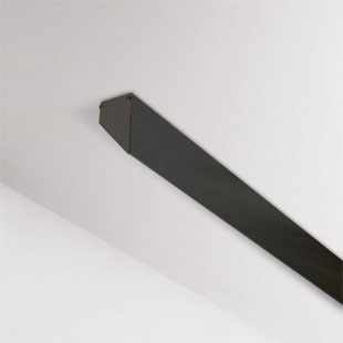 street lighting fixtures 1