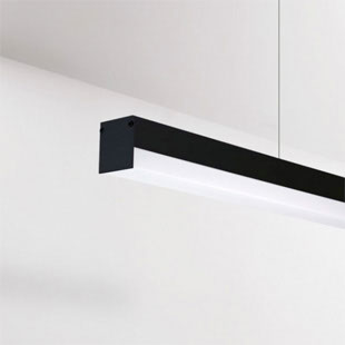 street lighting fixtures 1