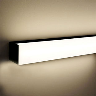 street lighting fixtures 1