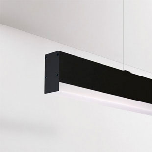 street lighting fixtures 1