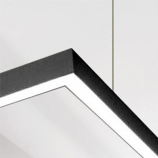 street lighting fixtures 1