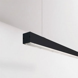 street lighting fixtures 1