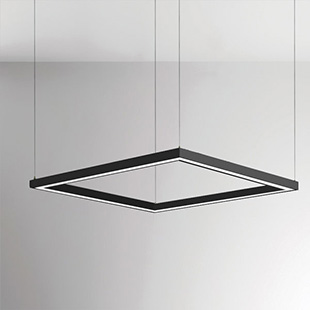 street lighting fixtures 1