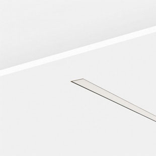 street lighting fixtures 1