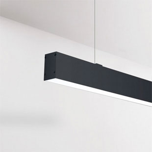 street lighting fixtures 1