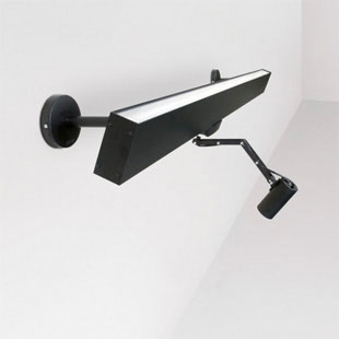 street lighting fixtures 1