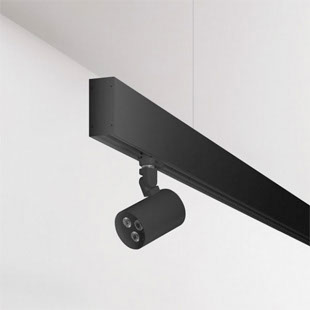 street lighting fixtures 1