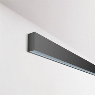 street lighting fixtures 1