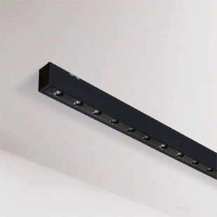 street lighting fixtures 1