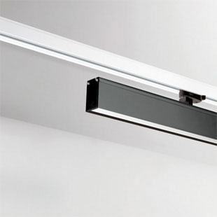 street lighting fixtures 1