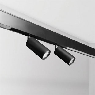 street lighting fixtures 1