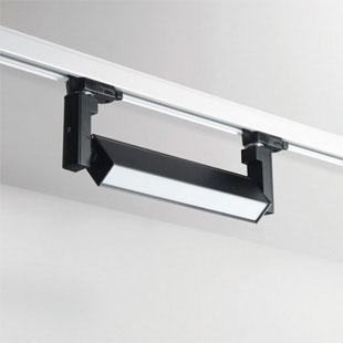 street lighting fixtures 1