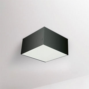 street lighting fixtures 1