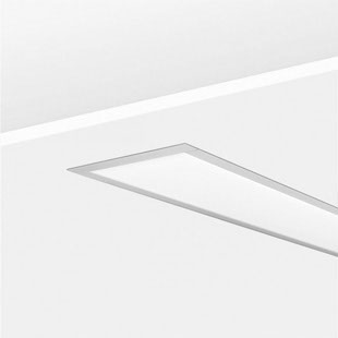 street lighting fixtures 1