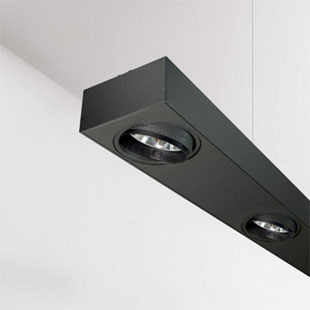 street lighting fixtures 1