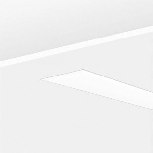 street lighting fixtures 1