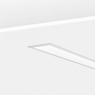 street lighting fixtures 1