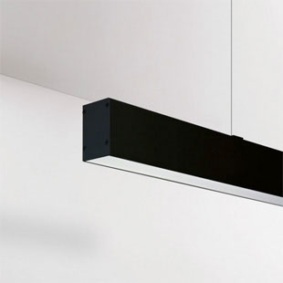 street lighting fixtures 1