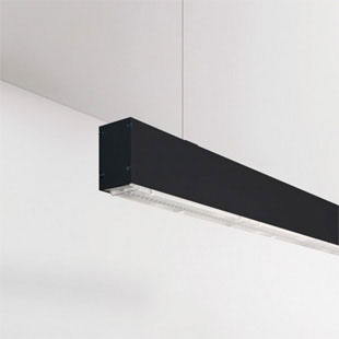 street lighting fixtures 1